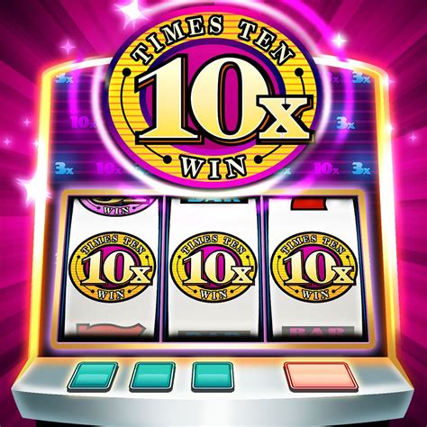 free online vegas slots no downloads